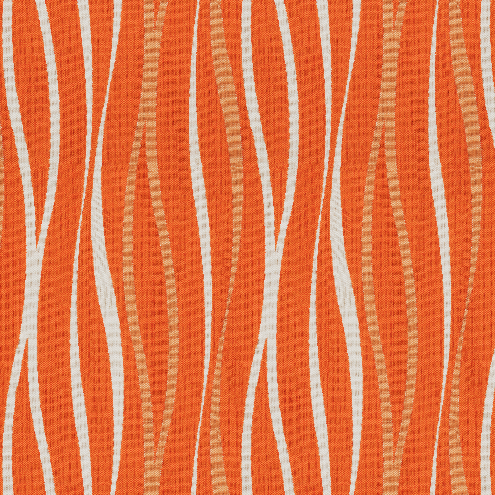  - Tempotest Home Upholstery Fabrics